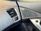 2019 Chevrolet Corvette Stingray 1LT