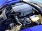 2019 Chevrolet Corvette Stingray 1LT