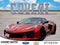 2025 Chevrolet Corvette Z06 2LZ
