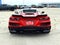 2025 Chevrolet Corvette Z06 2LZ
