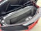 2025 Chevrolet Corvette Z06 2LZ