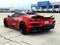 2025 Chevrolet Corvette Z06 2LZ