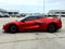 2025 Chevrolet Corvette Z06 2LZ