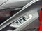 2025 Chevrolet Corvette Z06 2LZ