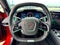 2025 Chevrolet Corvette Z06 2LZ
