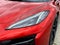 2025 Chevrolet Corvette Z06 2LZ