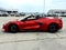2025 Chevrolet Corvette Z06 2LZ