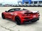 2025 Chevrolet Corvette Z06 2LZ