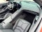 2025 Chevrolet Corvette Z06 2LZ