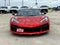 2025 Chevrolet Corvette Z06 2LZ