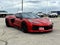 2025 Chevrolet Corvette Z06 2LZ