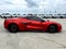 2025 Chevrolet Corvette Z06 2LZ