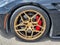 2016 Chevrolet Corvette Stingray Z51 2LT