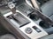 2016 Chevrolet Corvette Stingray Z51 2LT