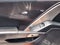 2016 Chevrolet Corvette Stingray Z51 2LT