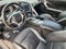 2016 Chevrolet Corvette Stingray Z51 2LT