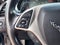 2016 Chevrolet Corvette Stingray Z51 2LT