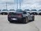 2016 Chevrolet Corvette Stingray Z51 2LT