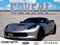 2019 Chevrolet Corvette Grand Sport Grand Sport 1LT