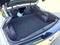 2019 Chevrolet Corvette Grand Sport Grand Sport 1LT