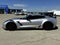 2019 Chevrolet Corvette Grand Sport Grand Sport 1LT