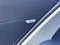 2019 Chevrolet Corvette Grand Sport Grand Sport 1LT