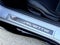 2019 Chevrolet Corvette Grand Sport Grand Sport 1LT