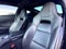 2019 Chevrolet Corvette Grand Sport Grand Sport 1LT
