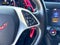 2019 Chevrolet Corvette Grand Sport Grand Sport 1LT