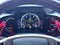 2019 Chevrolet Corvette Grand Sport Grand Sport 1LT