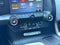 2019 Chevrolet Corvette Grand Sport Grand Sport 1LT