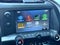 2019 Chevrolet Corvette Grand Sport Grand Sport 1LT