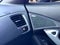2019 Chevrolet Corvette Grand Sport Grand Sport 1LT
