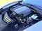 2019 Chevrolet Corvette Grand Sport Grand Sport 1LT