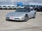 1999 Chevrolet Corvette 2DR CONV