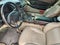 1999 Chevrolet Corvette 2DR CONV