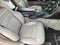 1999 Chevrolet Corvette 2DR CONV