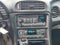 1999 Chevrolet Corvette 2DR CONV