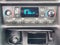 1999 Chevrolet Corvette 2DR CONV