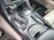 1999 Chevrolet Corvette 2DR CONV