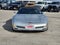 1999 Chevrolet Corvette 2DR CONV