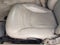 1999 Chevrolet Corvette 2DR CONV