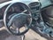 1999 Chevrolet Corvette 2DR CONV