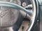 1999 Chevrolet Corvette 2DR CONV