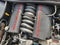 1999 Chevrolet Corvette 2DR CONV
