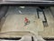1999 Chevrolet Corvette 2DR CONV