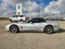 1999 Chevrolet Corvette 2DR CONV