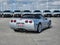 1999 Chevrolet Corvette 2DR CONV