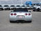 1999 Chevrolet Corvette 2DR CONV