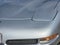 1999 Chevrolet Corvette 2DR CONV